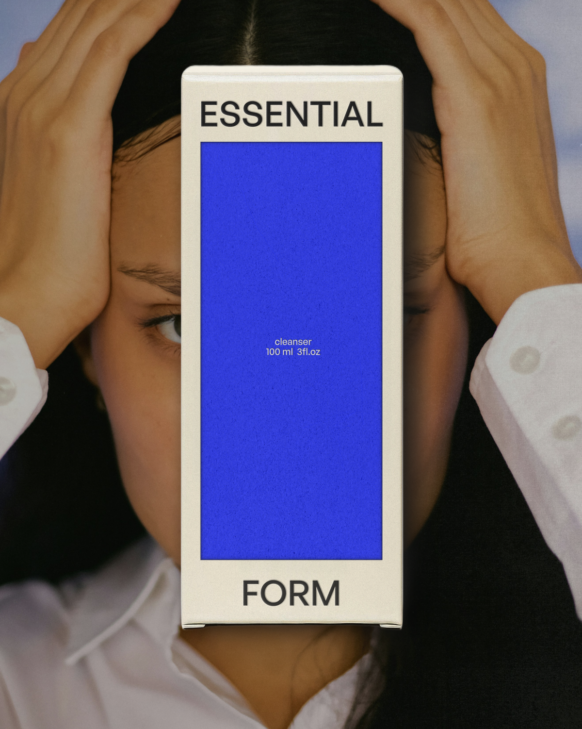 Essential Form
