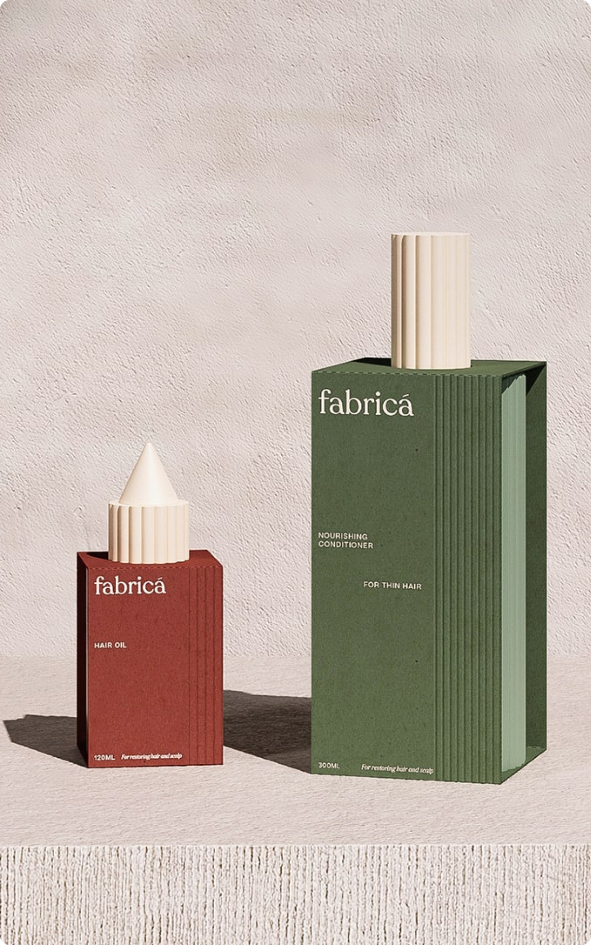 Fabrica